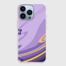 Чехол для iPhone 13 Pro с принтом БААЛ | СЁГУН РАЙДЕН в Белгороде,  |  | anime | baal | game | genshin impact | аниме | архонт | баал | геншин | игра | импакт | инадзума | молитва | молнии | райдэн | сёгун | фиолетовый | эи | электро