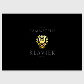 Поздравительная открытка с принтом Rammstein XXI - Klavier в Белгороде, 100% бумага | плотность бумаги 280 г/м2, матовая, на обратной стороне линовка и место для марки
 | Тематика изображения на принте: lindemann | rammstein | ramstein | till lindemann | альбом | кристоф шнайдер | лоренц | метал | немецкая | оливер ридель | пауль ландерс | раммштайн | рамштайн | рихард круспе | рок группа | тилль линдеманн