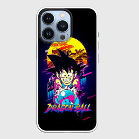 Чехол для iPhone 13 Pro с принтом Сон Гоку   Dragon Ball в Белгороде,  |  | Тематика изображения на принте: anime | dragon ball | dragon ball super | dragon ball z | dragonball | goku | kakarotto | manga | son goku | аниме | будока | драгон болл | драгонболл | жемчуг дракона | манга | сайян | сон гоку | фермер редиски