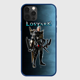 Чехол для iPhone 12 Pro Max с принтом Lost Ark Стрелок Рейнджер в Белгороде, Силикон |  | lost ark | ranger | лост арк | рейнджер | стрелок | стрелок рейнджер