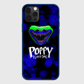 Чехол для iPhone 12 Pro Max с принтом Poppy Playtime воздушные шары в Белгороде, Силикон |  | Тематика изображения на принте: poppy playtime | игра | кукла | монстр | плэйтайм | поппи плейтайм | хагги вагги | хоррор