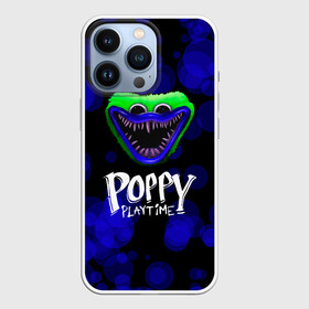 Чехол для iPhone 13 Pro с принтом Poppy Playtime воздушные шары в Белгороде,  |  | poppy playtime | игра | кукла | монстр | плэйтайм | поппи плейтайм | хагги вагги | хоррор