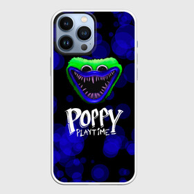 Чехол для iPhone 13 Pro Max с принтом Poppy Playtime воздушные шары в Белгороде,  |  | Тематика изображения на принте: poppy playtime | игра | кукла | монстр | плэйтайм | поппи плейтайм | хагги вагги | хоррор