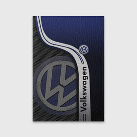 Обложка для паспорта матовая кожа с принтом Volkswagen. | Фольксваген. в Белгороде, натуральная матовая кожа | размер 19,3 х 13,7 см; прозрачные пластиковые крепления | auto | car | germany | vag | volkswagen | авто | автолюбитель | автомобиль | логотип | машины | народный | немец | тачки | техника | фольксваген | фольц