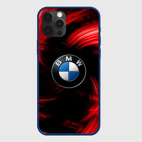 Чехол для iPhone 12 Pro Max с принтом BMW RED BEAST в Белгороде, Силикон |  | autosport | bmw | motorsport | авто | автоспорт | бмв | в тренде | красный | машина | подарок | популярое | рекомендации | спорт