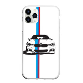 Чехол для iPhone 11 Pro Max матовый с принтом BMW | WILD BEAST в Белгороде, Силикон |  | bmw | e34 | e36 | m style | sport | x3 | x5 | x6 | x7 | авто | автомобиль | автоспорт | беха | бмв | бумер | в топе | как у всех | м пакет | рекомендации | спорт | хочу