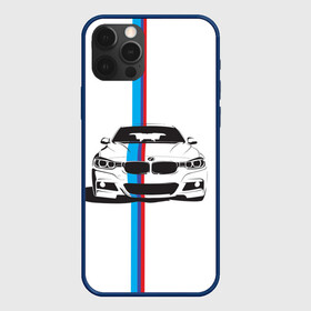 Чехол для iPhone 12 Pro Max с принтом BMW | WILD BEAST в Белгороде, Силикон |  | bmw | e34 | e36 | m style | sport | x3 | x5 | x6 | x7 | авто | автомобиль | автоспорт | беха | бмв | бумер | в топе | как у всех | м пакет | рекомендации | спорт | хочу