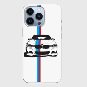 Чехол для iPhone 13 Pro с принтом BMW | WILD BEAST в Белгороде,  |  | bmw | e34 | e36 | m style | sport | x3 | x5 | x6 | x7 | авто | автомобиль | автоспорт | беха | бмв | бумер | в топе | как у всех | м пакет | рекомендации | спорт | хочу