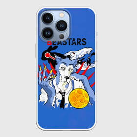 Чехол для iPhone 13 Pro с принтом Выдающиеся звери   Легоси в Белгороде,  |  | anime | beastars | legosi | manga | regoshi | wolf | аниме | бастерс | беастарс | биастарс | бистар | брови | волк | выдающиеся звери | дегоси | животные | киби | кью | легом | легоси | легоши | мальчикволк | манга