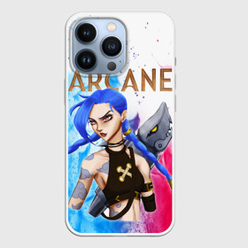 Чехол для iPhone 13 Pro с принтом 18+ ARCANE   АРКЕЙН   JINX FIRE в Белгороде,  |  | arcane | art | fire | hero | jinx | league of legends | lol | аркейн | герой | джинкс | игры | лига легенд | лол | мультфильмы | огонь | пламя