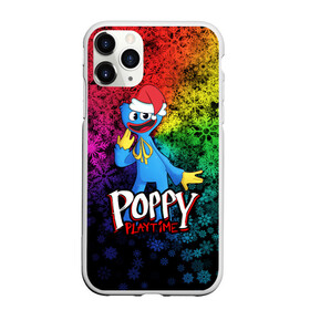 Чехол для iPhone 11 Pro Max матовый с принтом POPPY PLAYTIME НОВОГОДНИЙ ПОППИ ПЛЕЙТАЙМ в Белгороде, Силикон |  | poppy playtime | игра | монстр | плэйтайм | попи плей тайм | попи плэй тайм | попиплейтам | попиплэйтайм | поппи плейтайм | поппиплэйтайм | хагги вагги | хаги ваги | хоррор