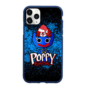 Чехол для iPhone 11 Pro Max матовый с принтом POPPY PLAYTIME ПОППИ ПЛЕЙТАЙМ СНЕЖИНКИ в Белгороде, Силикон |  | poppy playtime | игра | монстр | новый год | плэйтайм | попи плей тайм | попи плэй тайм | попиплейтам | попиплэйтайм | поппи плейтайм | поппиплэйтайм | снег | снежинки | хагги вагги | хаги ваги | хоррор