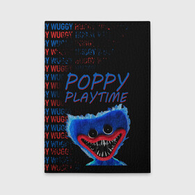 Обложка для автодокументов с принтом Хагги ВАГГИ | Poppy Playtime в Белгороде, натуральная кожа |  размер 19,9*13 см; внутри 4 больших “конверта” для документов и один маленький отдел — туда идеально встанут права | Тематика изображения на принте: huggy waggy | poppy playtime | в топе | игра | как у всех | кукла | монстр | плэйтайм | подарок | попи плей тайм | попиплейтам | поппи плейтайм | поппиплэйтайм | рекомендации | удивить | хагги вагги | хаги ваги