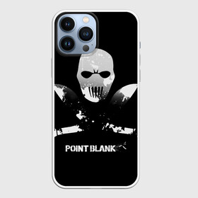 Чехол для iPhone 13 Pro Max с принтом Point Blank Free Rebels в Белгороде,  |  | ctforce | free rebels | point blank | project blackout | динозавр | игры | миротворец | повстанец