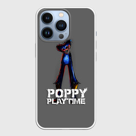 Чехол для iPhone 13 Pro с принтом HUGGY WUGGY POPPY PLAYTIME в Белгороде,  |  | Тематика изображения на принте: poppy playtime | игра | монстр | плэйтайм | попи плей тайм | попи плэй тайм | попиплейтам | попиплэйтайм | поппи плейтайм | поппиплэйтайм | хагги вагги | хаги ваги | хоррор