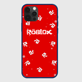 Чехол для iPhone 12 Pro Max с принтом НОВОГОДНИЙ СВИТЕР ROBLOX РОБЛОКС НОВЫЙ ГОД 2022 в Белгороде, Силикон |  | game | gamer | logo | minecraft | new year | oof | roblox | simulator | игра | конструктор | лого | майнкрафт | новогодний | новогодний роблокс | новый год | новый год роблокс | праздник | симулятор | снежинки | строительство