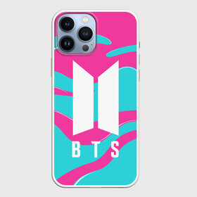 Чехол для iPhone 13 Pro Max с принтом BTS | БТС | СЛАДКИЕ ЦВЕТА в Белгороде,  |  | army | bangtanboys | bts | btsarmy | jhope | jimin | jiminv | jin | jungkook | kimtaehyung | kpop | permission to dance | rm | suga | taehyung | бтс | ви | джейхоуп | джин | кпоп | намджун | сокджин | тэхен | хосок | чимин | чонгук | шуга | юнги