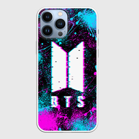 Чехол для iPhone 13 Pro Max с принтом НЕОНОВЫЙ БТС | NEON BTS в Белгороде,  |  | army | bangtanboys | bts | btsarmy | jhope | jimin | jiminv | jin | jungkook | kimtaehyung | kpop | permission to dance | rm | suga | taehyung | бтс | ви | джейхоуп | джин | кпоп | намджун | сокджин | тэхен | хосок | чимин | чонгук | шуга | юнги