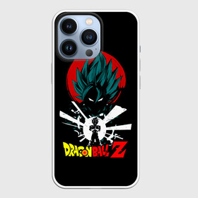 Чехол для iPhone 13 Pro с принтом Сон Гоку   Dragon Ball Z в Белгороде,  |  | Тематика изображения на принте: anime | dragon ball | dragon ball super | dragon ball z | dragonball | goku | kakarotto | manga | son goku | аниме | будока | гоку | драгон болл | драгонболл | жемчуг дракона | манга | сайян | сон гоку | фермер редиски