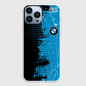 Чехол для iPhone 13 Pro Max с принтом BMW   КРАСКИ в Белгороде,  |  | auto | bmw | drift | germany | logo | mercedes | paints | авто | автомобиль | бимер | бмв | бумер | бэмер | германия | дрифт | краска | краски | лого | логотип | машина | машины | мерс | мерседес | тачка