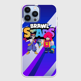 Чехол для iPhone 13 Pro Max с принтом FANG  GROM BRAWL STARS в Белгороде,  |  | Тематика изображения на принте: brawl | brawl stars | brawlstars | fang | grom | бравлстарс | гром | фанг | фанк | фэнг