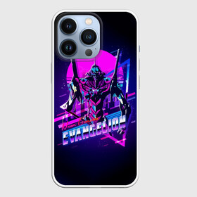 Чехол для iPhone 13 Pro с принтом Ева 01   Neon Genesis Evangelion в Белгороде,  |  | Тематика изображения на принте: eva | neon genesis evangelion | nerv | nge | rebuild of evangelion | shinji ikari | shinseiki evangerion | ева | ева01 | евангелион | евангелион модуль01 | евангелион нового поколения | евангелиона01 | модуль01 | пилот | синдзи икари | третье дитя