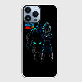 Чехол для iPhone 13 Pro Max с принтом Dragon Ball Z Dark в Белгороде,  |  | Тематика изображения на принте: anime | dragon ball | dragon ball super | dragon ball z | dragonball | goku | kakarotto | manga | son goku | аниме | будока | гоку | драгон болл | драгонболл | жемчуг дракона | манга | сайян | сон гоку | фермер редиски