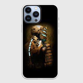 Чехол для iPhone 13 Pro Max с принтом DEAD SPACE АЙЗЕК в Белгороде,  |  | blood | dead | dead space | galaxy | ishimura | moon | obelisk | space | ufo | virus | айзек | вирус | галактика | зомби | игра | ишимура | кларк | космос | костюм | кровь | ксеноморфы | луна | мёртвый | мёртвый космос | монстр | нло | обелиск