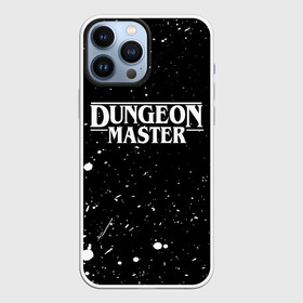 Чехол для iPhone 13 Pro Max с принтом DUNGEON MASTER ГАЧИМУЧИ | GACHIMUCHI в Белгороде,  |  | aniki | billy | boss | boy | bucks | dark | deep | door | dungeon | fantasy | gachi | gachimuchi | gym | hundred | master | muchi | next | stranger | the | things | three | van | wee | билли | ван | гачи | гачимучи | дела | мучи | 