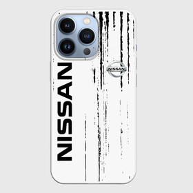 Чехол для iPhone 13 Pro с принтом nissan ниссан, в Белгороде,  |  | kadn | nissan | nissan qashqai | nissan xtrail | авто | автомобиль | дизель | машина | мотор | надежность | ниссан | ниссан кашкай | обзор | отзывы | подвеска | ходовая