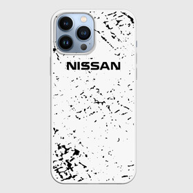 Чехол для iPhone 13 Pro Max с принтом nissan | ниссан. в Белгороде,  |  | kadn | nissan | nissan qashqai | nissan xtrail | авто | автомобиль | дизель | машина | мотор | надежность | ниссан | ниссан кашкай | обзор | отзывы | подвеска | ходовая