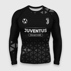 Мужской рашгард 3D с принтом Juventus Форма Champions в Белгороде,  |  | club | football | juventus | logo | клуб | краска | лого | мяч | символ | спорт | форма | футбол | футболист | футболисты | футбольный | ювентус