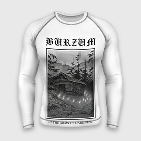 Мужской рашгард 3D с принтом In the arms of darkness  Burzum в Белгороде,  |  | Тематика изображения на принте: burz | burzum | byelobog | cymophane | darkthrone | deathlike silence | mayhem | misanthropy | old funeral | блэк метал | бурзум | бурзун | варг викернес | дарк эмбиент | метал | тьма