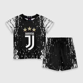 Детский костюм с шортами 3D с принтом juventus  ювентус  logo в Белгороде,  |  | ball | dtynec | foot | football | juventus | ronaldo | sport | клуб | лого | логотип | логотипы | огмутегы | роналдо | сборная | символ | символы | спорт | форма | футбол | футбольная | футбольные | футбольный | ювентус