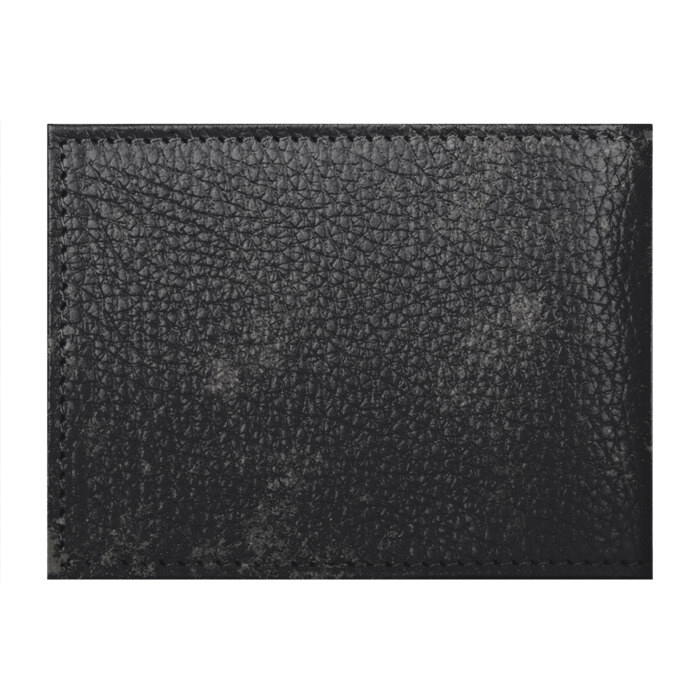 Обложка для студенческого билета Лучший папа фото