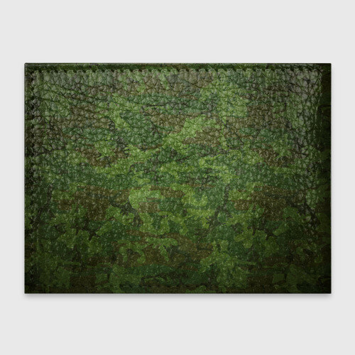 Обложка для студенческого билета Лучший в мире папа фото