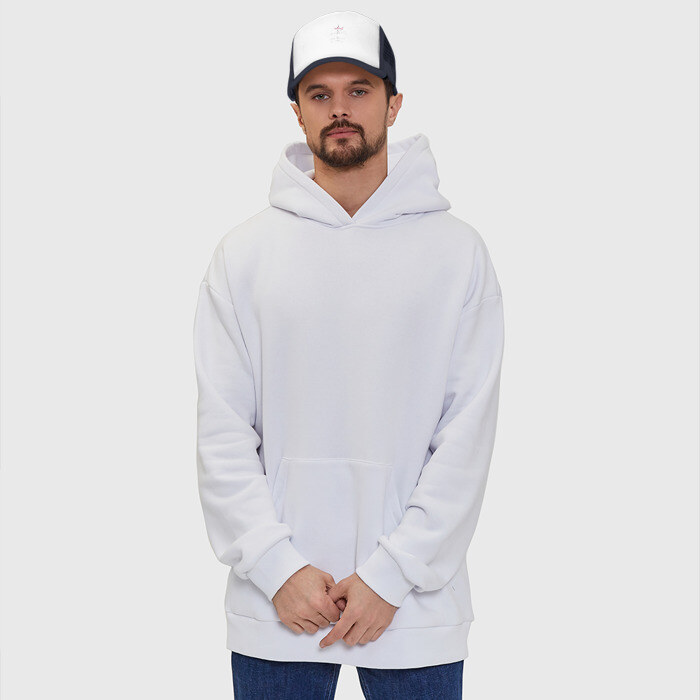 Кепка тракер с сеткой Королевы рождаются в мае фото