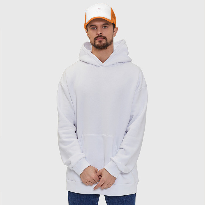 Кепка тракер с сеткой Королевы рождаются в мае фото