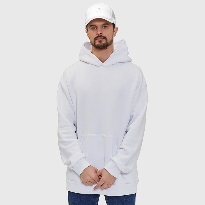 Кепка тракер с сеткой Королевы рождаются в мае фото