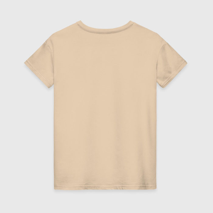 Женская футболка хлопок Королевы рождаются в мае фото