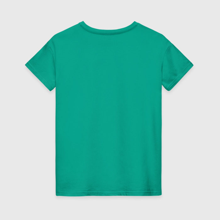 Женская футболка хлопок Королевы рождаются в мае фото