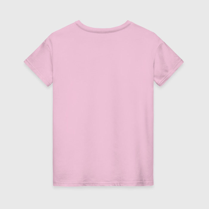 Женская футболка хлопок Королевы рождаются в мае фото