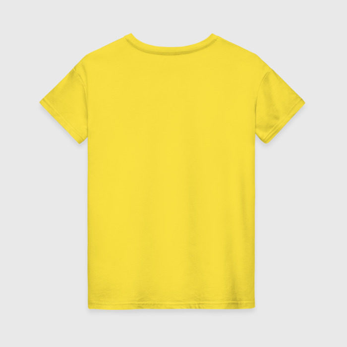 Женская футболка хлопок Королевы рождаются в мае фото