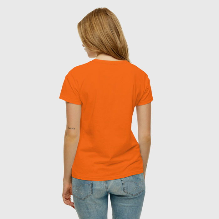 Женская футболка хлопок Королевы рождаются в мае фото