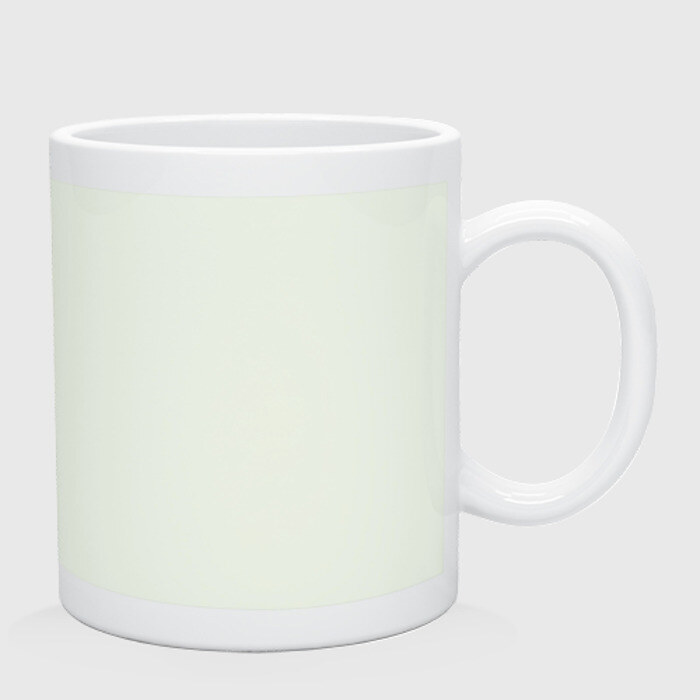 Кружка Bendy And The Ink Machine (57) фото