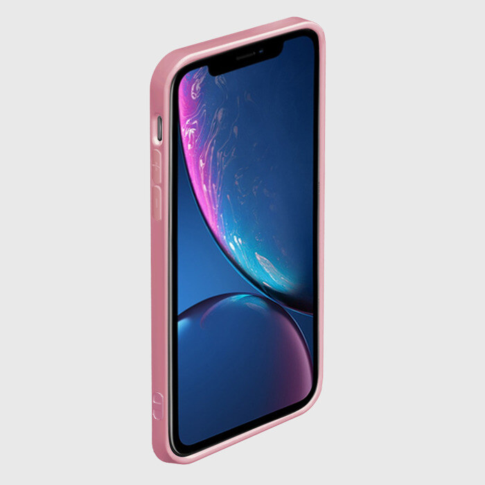 Чехол для iPhone 12 Pro Max ЗЕНИЦУ КИМОНО фото