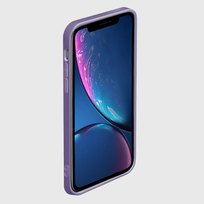 Чехол для iPhone 12 Pro Max ЗЕНИЦУ КИМОНО фото