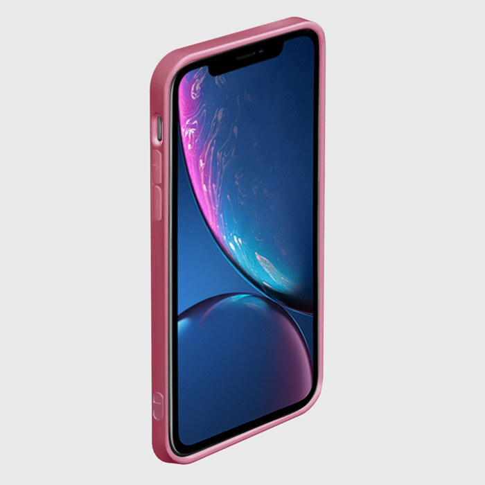 Чехол для iPhone 12 Pro Max Муичиро Токито Kimetsu no Yaiba фото