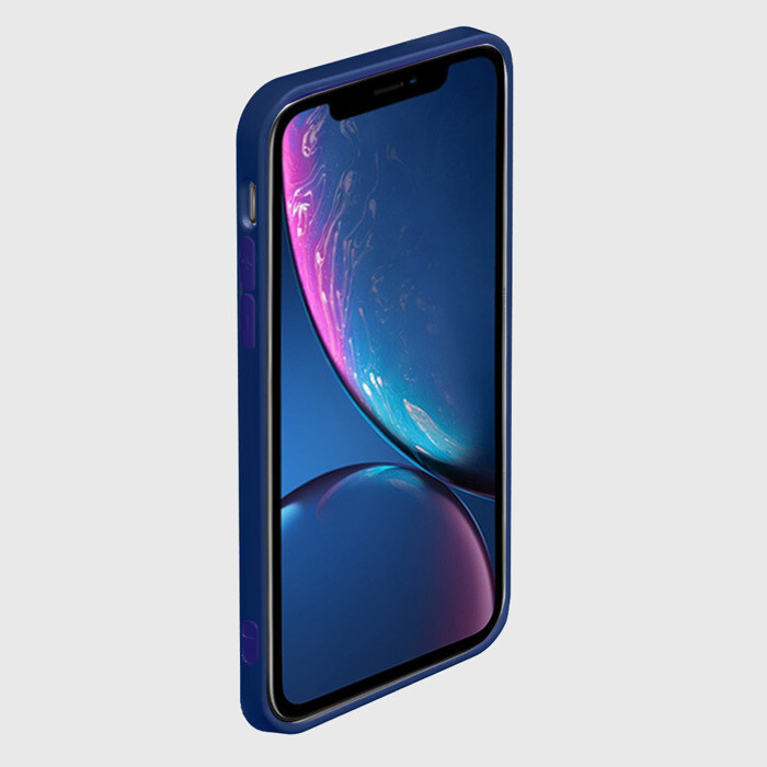 Чехол для iPhone 12 Pro Max Муичиро Токито Kimetsu no Yaiba фото