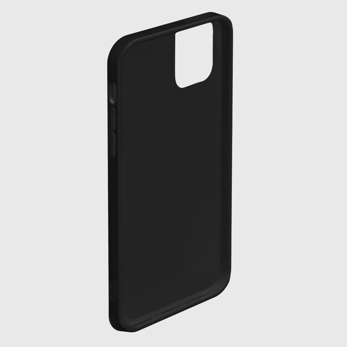 Чехол для iPhone 12 Pro Max Муичиро Токито Kimetsu no Yaiba фото